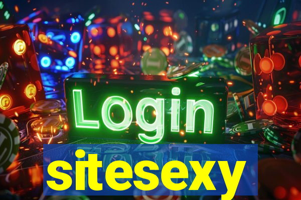 sitesexy