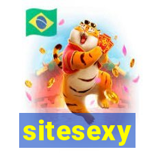 sitesexy