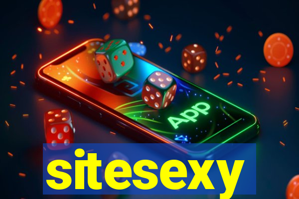 sitesexy