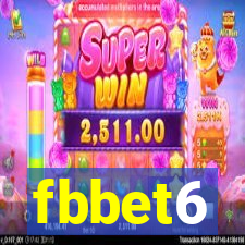 fbbet6