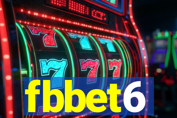 fbbet6