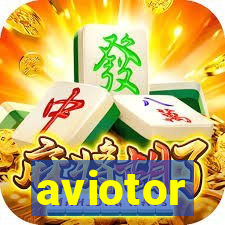 aviotor