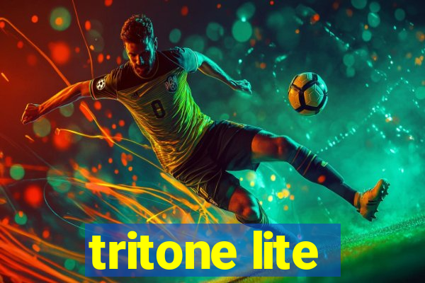 tritone lite