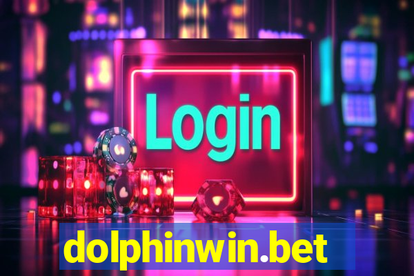 dolphinwin.bet