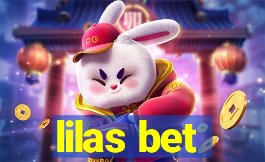 lilas bet