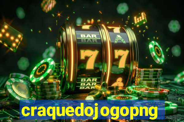 craquedojogopng