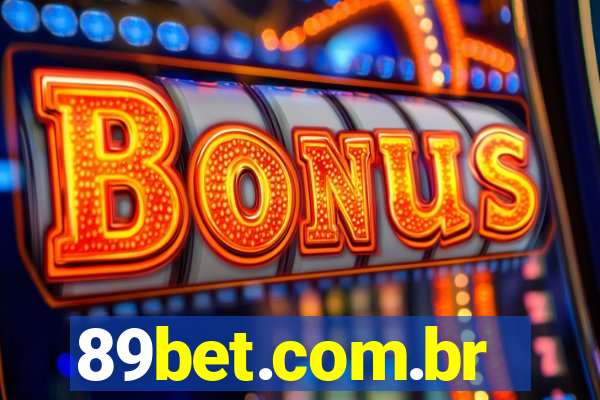 89bet.com.br