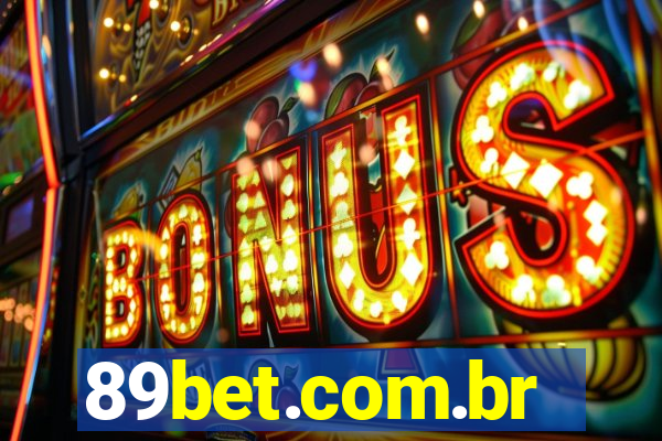 89bet.com.br