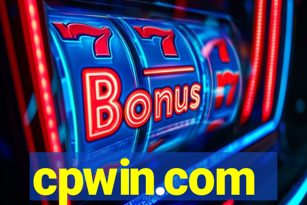 cpwin.com