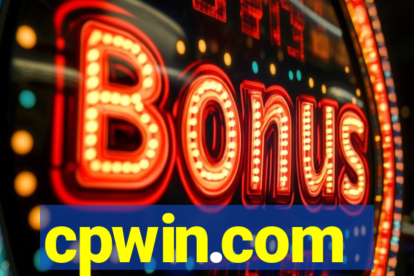 cpwin.com