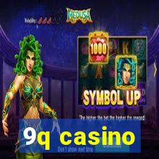 9q casino