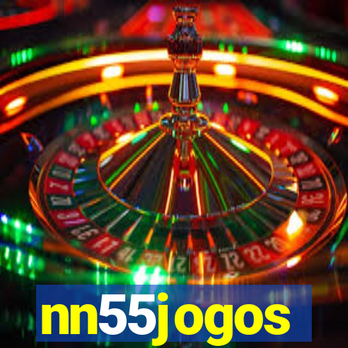 nn55jogos