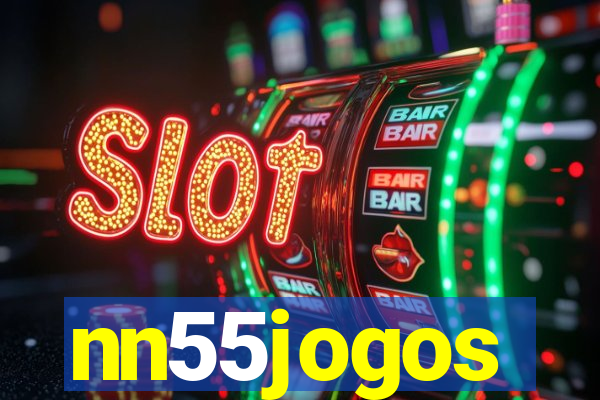 nn55jogos