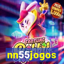 nn55jogos