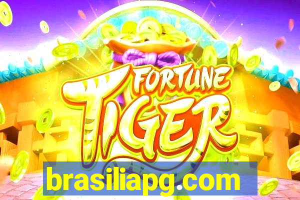 brasiliapg.com