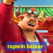 rapwin baixar