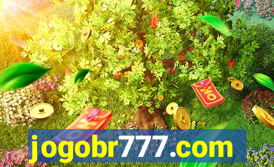 jogobr777.com