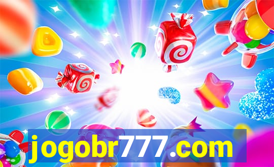 jogobr777.com