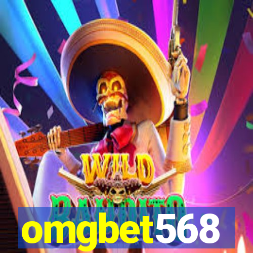 omgbet568