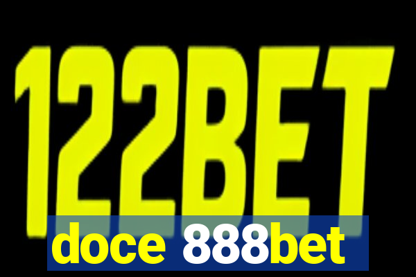 doce 888bet