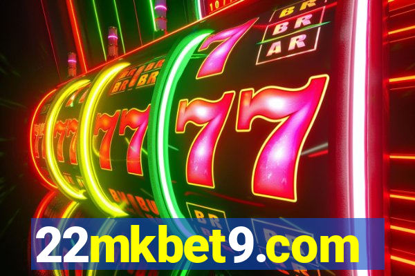 22mkbet9.com