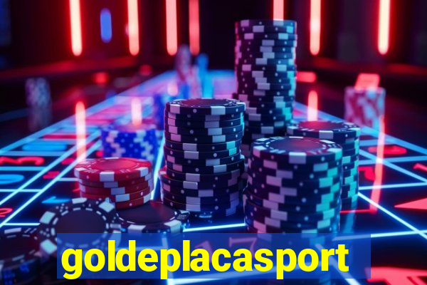 goldeplacasport.club