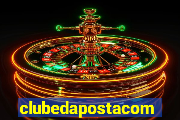 clubedapostacom