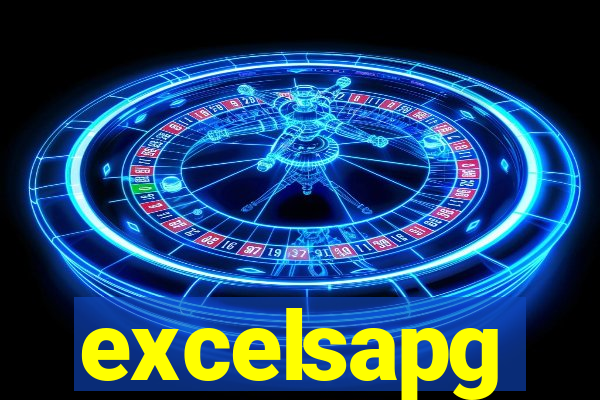 excelsapg