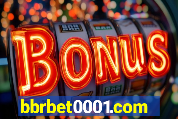 bbrbet0001.com