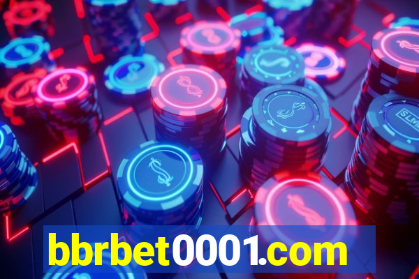 bbrbet0001.com