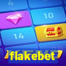 flakebet