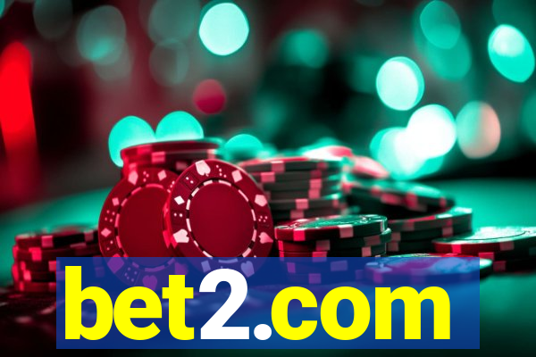 bet2.com