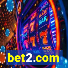 bet2.com