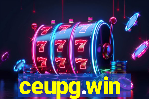 ceupg.win