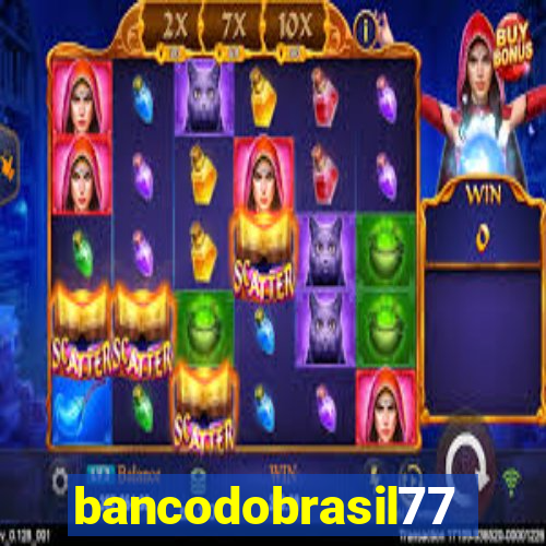 bancodobrasil777bet.com