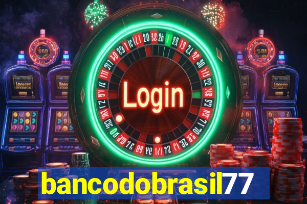 bancodobrasil777bet.com