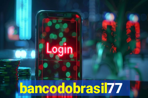 bancodobrasil777bet.com