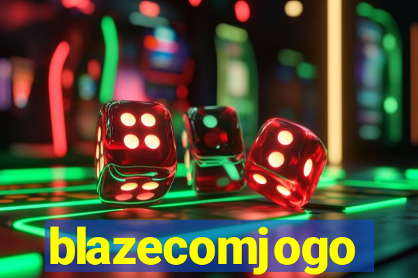 blazecomjogo