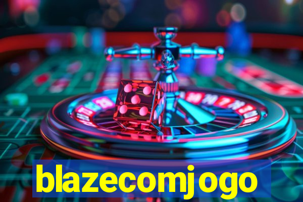 blazecomjogo