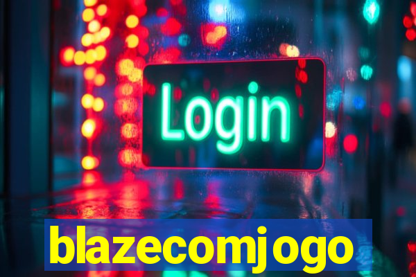 blazecomjogo