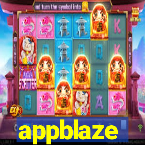 appblaze