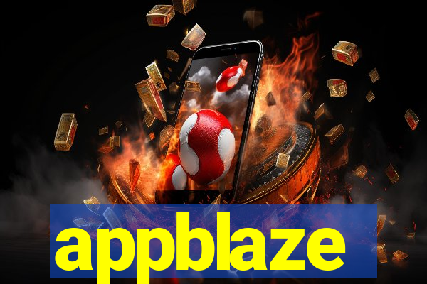 appblaze