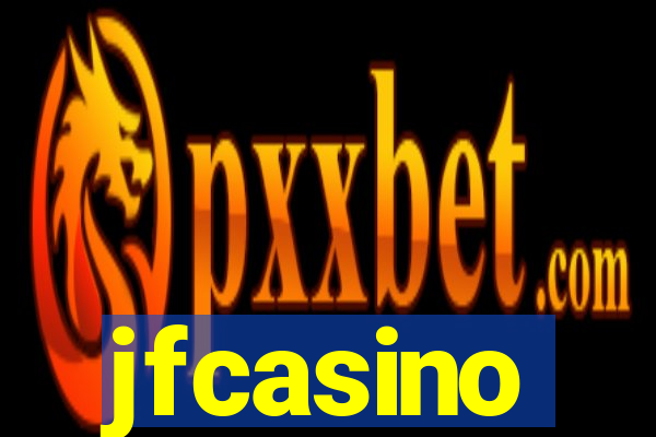 jfcasino