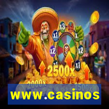 www.casinos