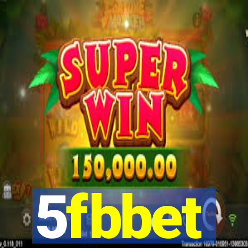 5fbbet