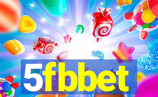 5fbbet