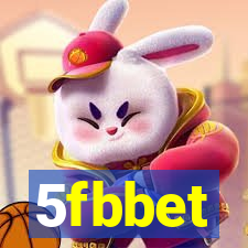 5fbbet