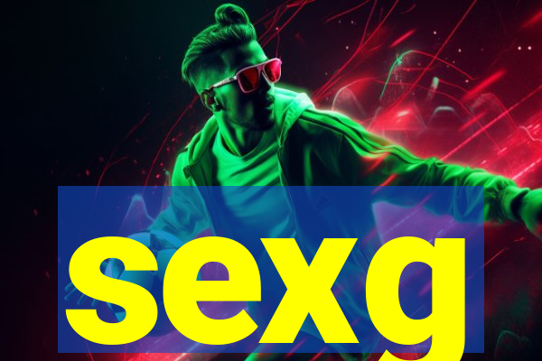 sexg