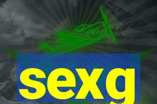 sexg