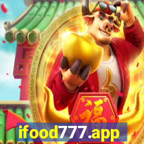 ifood777.app